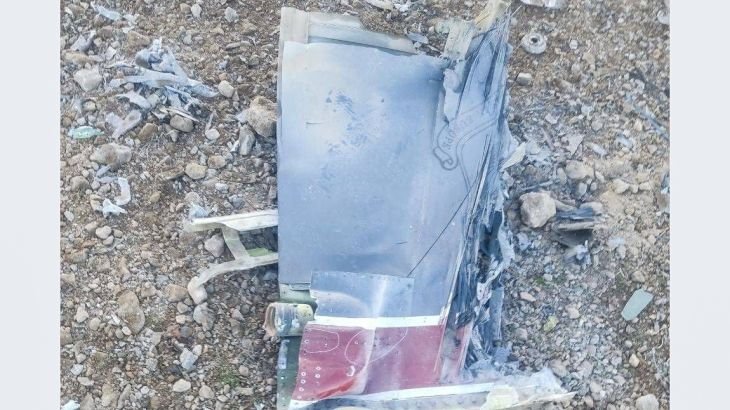 ‘Miraculous’: US rescues second pilot downed in Iran, Trump confirms