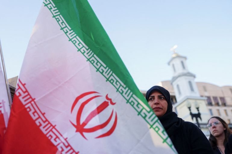 Iran, US both claim victory, but did they actually concede ground?