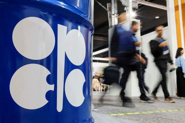 UAE quits OPEC: What that means for the Gulf, energy markets and beyond