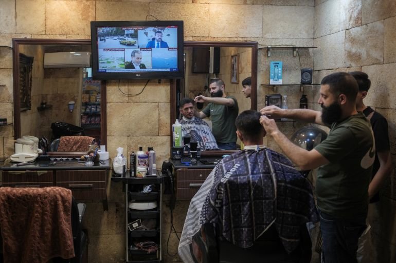 Iran war: What’s happening on day 61 as UAE exits OPEC?