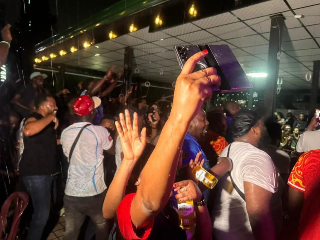 Mondial 2026 : la qualification des Léopards rassemble majorité et opposition politique dans un même élan national