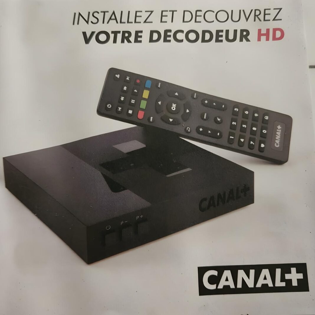 Ras-le-bol des abonnés Canal+ face aux coupures de signal intempestives à Bunia