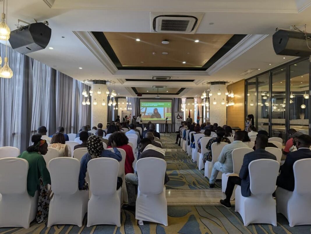 Oxfam lance un projet pour la santé de plus de 160 000 personnes à l’Équateur