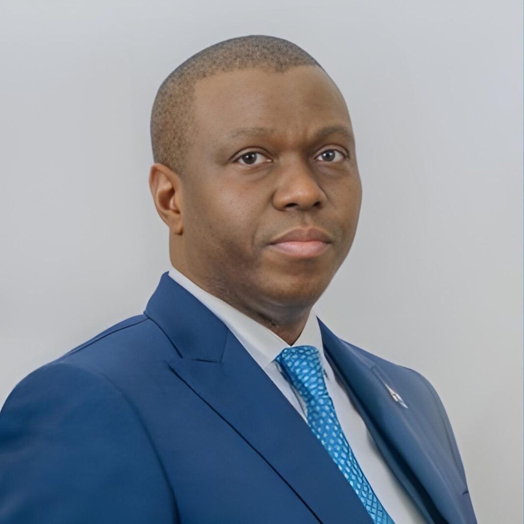 Affaire de la saisie de 3,5 millions $ à Ndjili : fonds d’une microfinance outrepassant l'autorisation de la BCC pour un transfert vers le Nord-Kivu