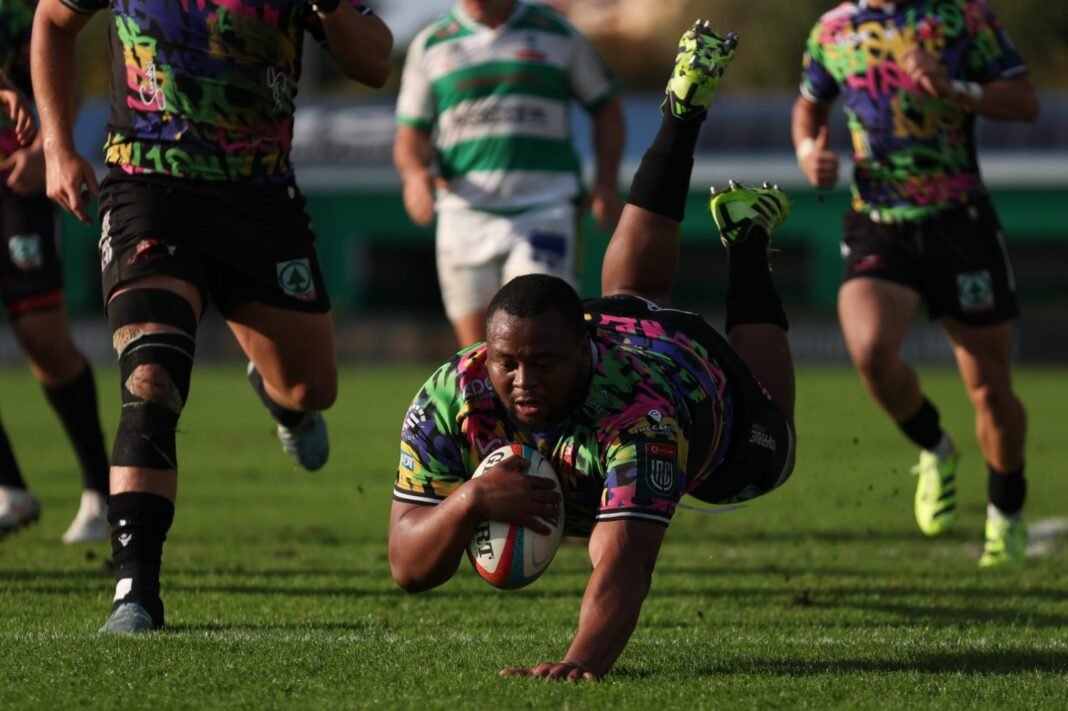 Asenathi verdict delayed