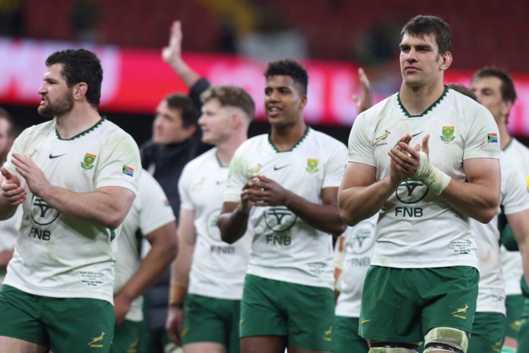 Schalla shoots down ‘B-team’ talk