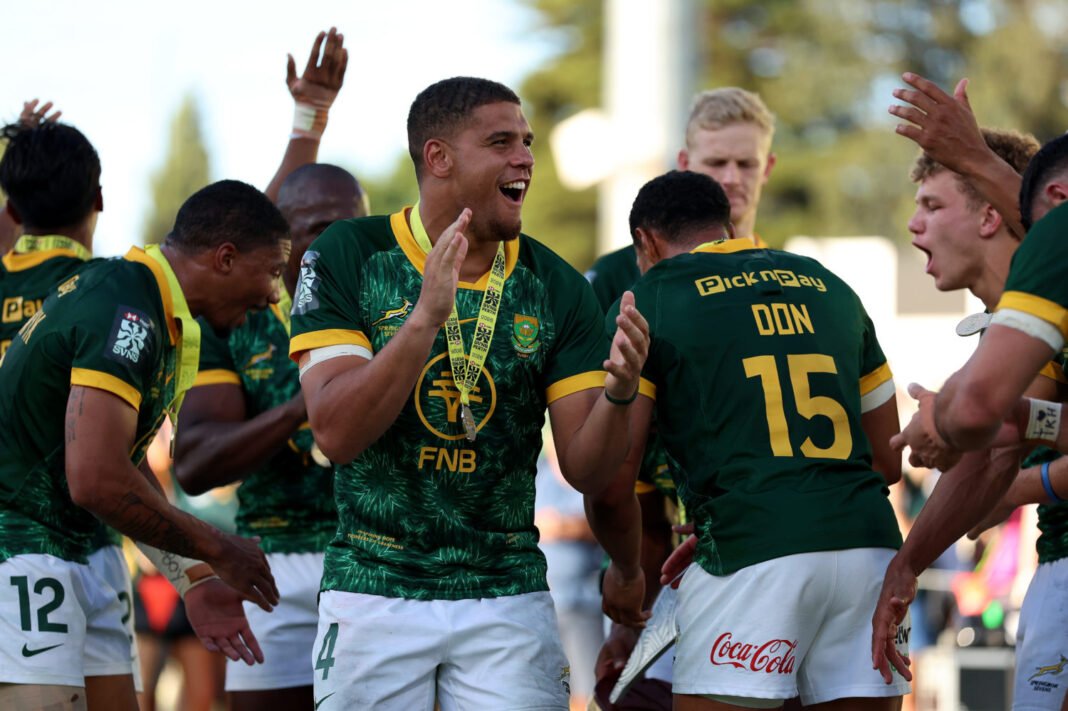 Davids targets Hong Kong breakthrough