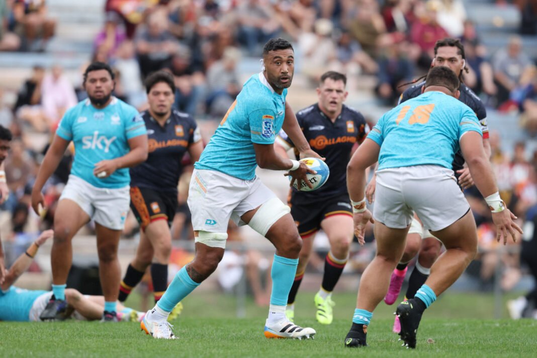 Moana Pasifika exit confirmed