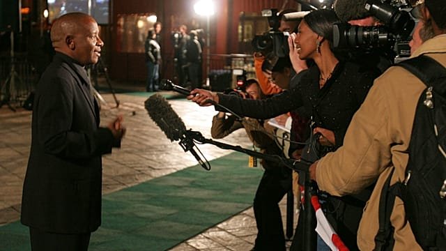 Lebo M lawsuit over ‘Lion King’ chant sparks debate