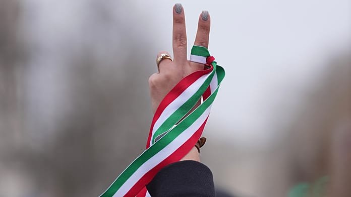 Five teens to go on trial in Sweden over attempted murder of Iranian dissident