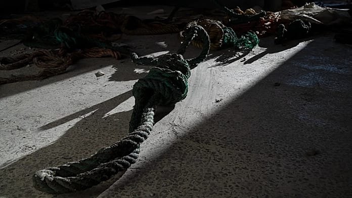 Iran executed at least 1,639 people in 2025 in 68% increase on year before, NGOs say