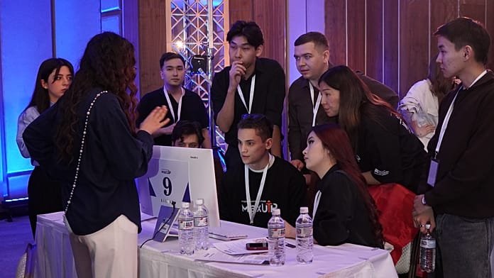 Can AI systems replace human judges and lawyers?