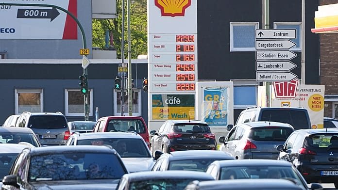 OPEC+ to hike crude output: Will it make a difference to oil prices?