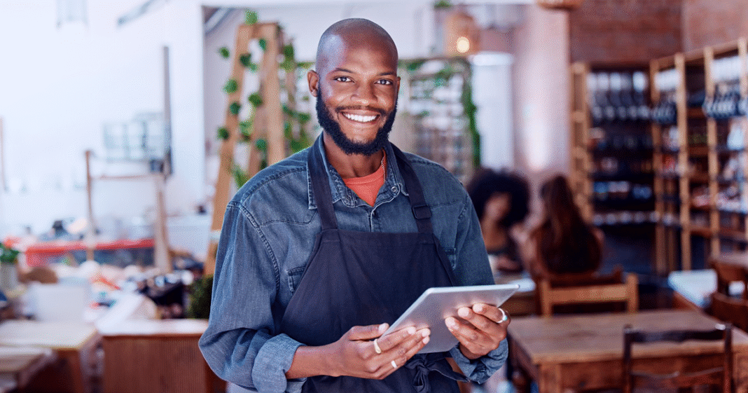 7 Best Funding Options for South African SMEs That Need Money Fast