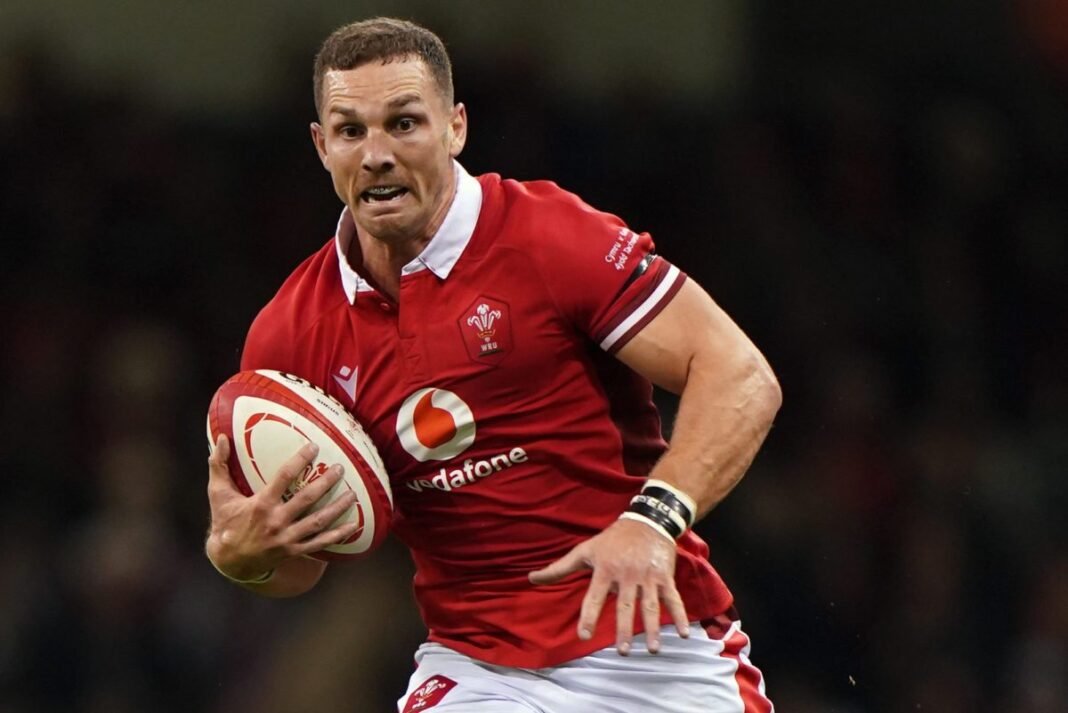 Welsh giant calls time on glittering career