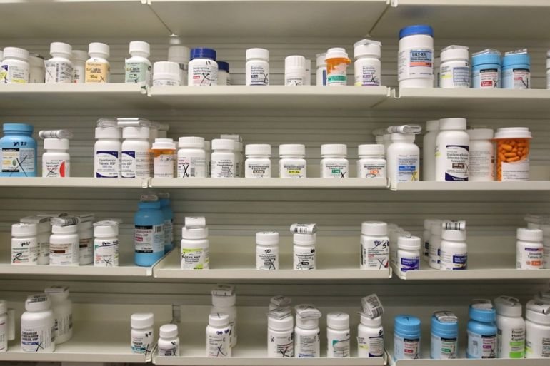 How Iran war has triggered soaring cost of medicines, condoms