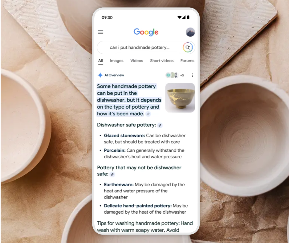 How to Turn Off Google AI Overview in 2026: Every Method That Works