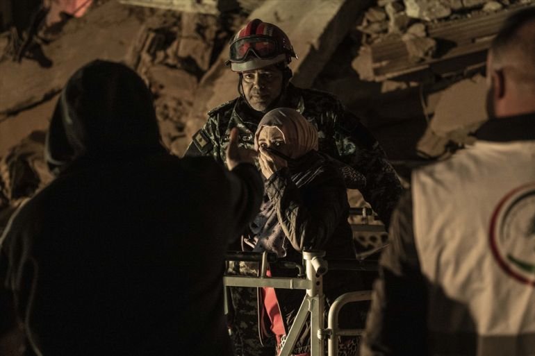 Israeli attacks on Lebanon aimed to undermine ceasefire, critics say