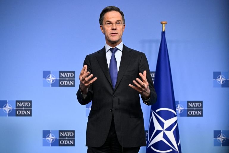 Europe’s little-known mutual defence clause: Is it a NATO substitute?