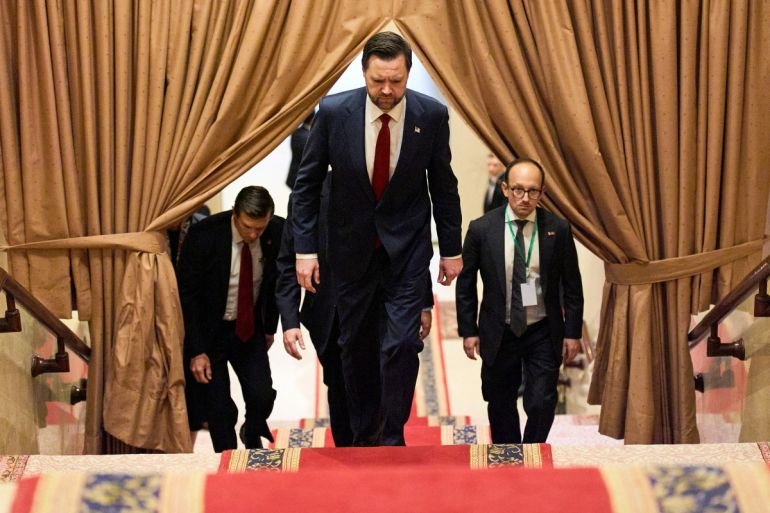 US-Iran ceasefire talks: What are the key sticking points?