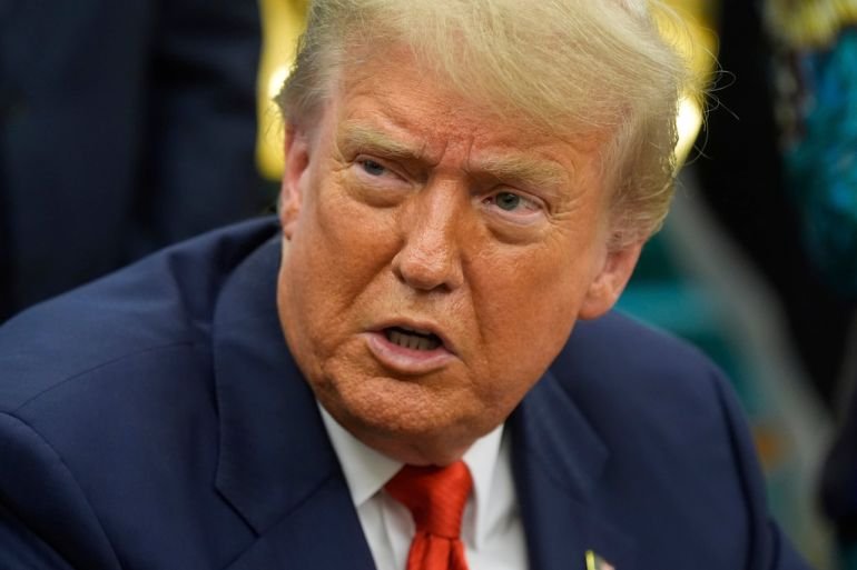 South American migrants deported to DRC say facing pressure to return home