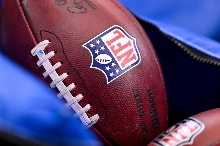 US Justice Department opens probe into NFL over anticompetitive practices