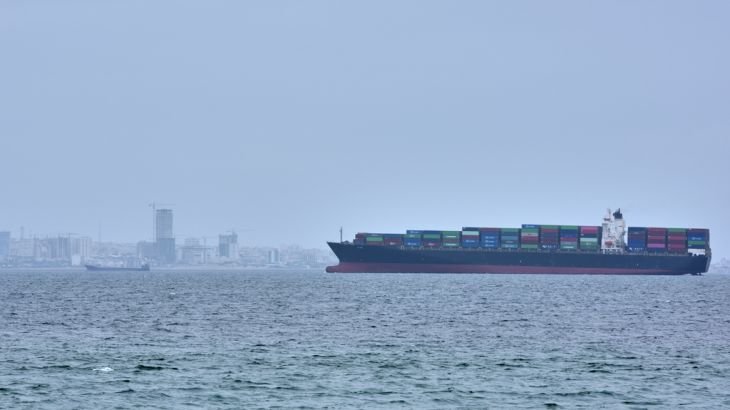 US sending envoys to Pakistan, raising hopes of talks with Iran’s Araghchi