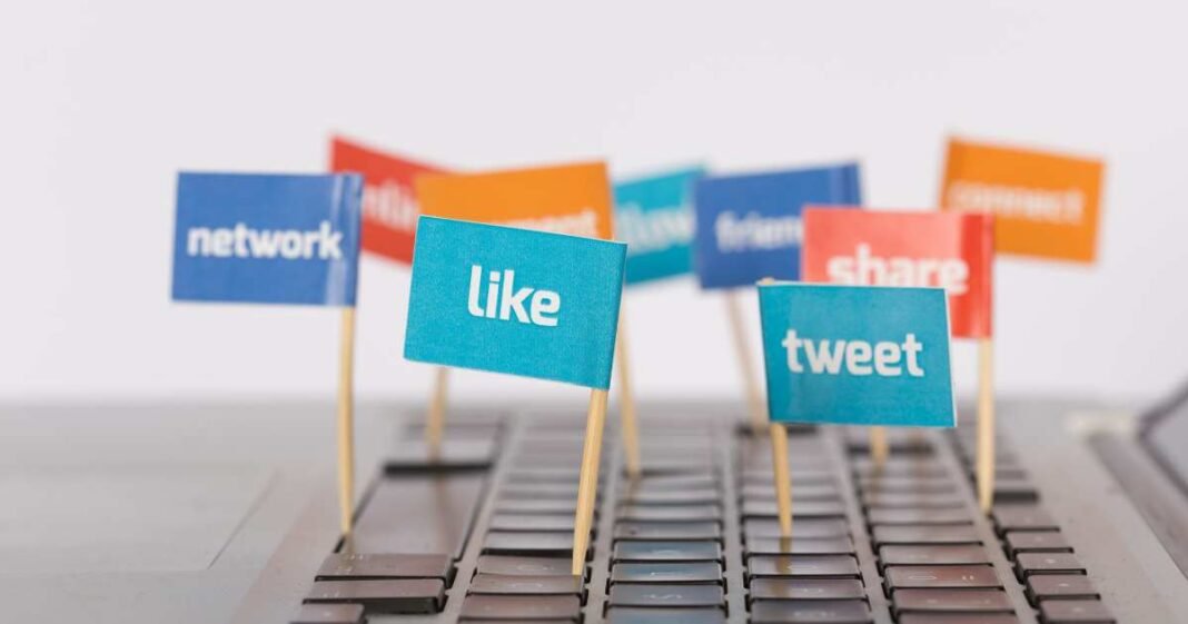 Buying an Existing Social Media Page for your Business