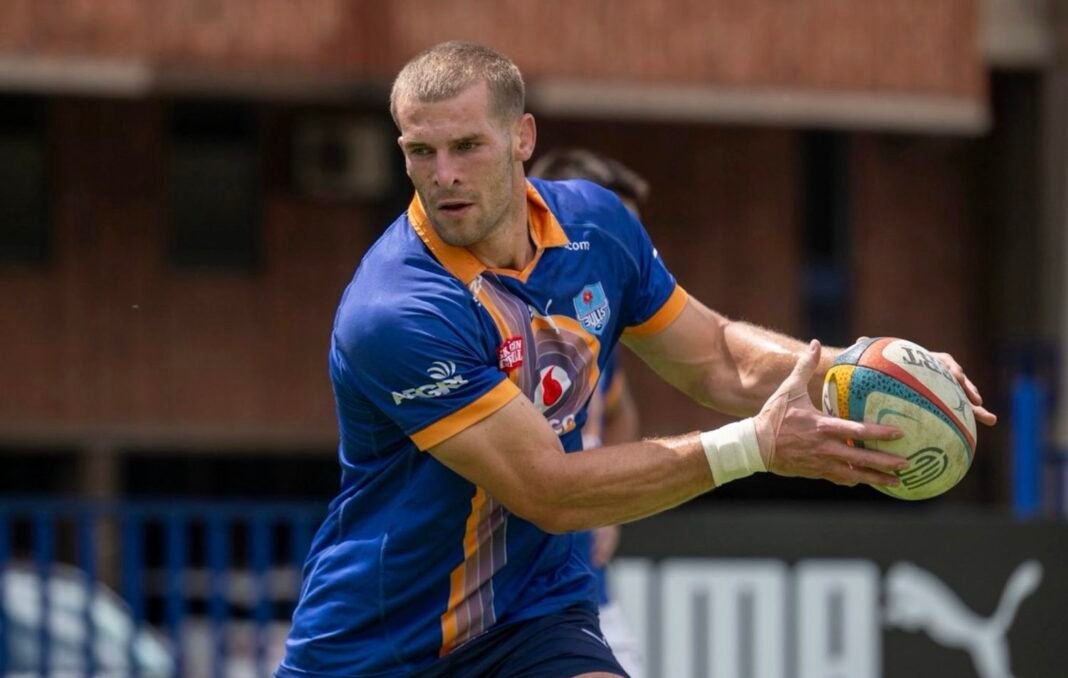 Bulls unleash explosive Cam