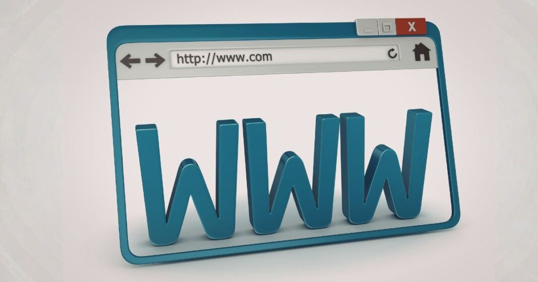 Can You Make Money From Selling Domain Names?