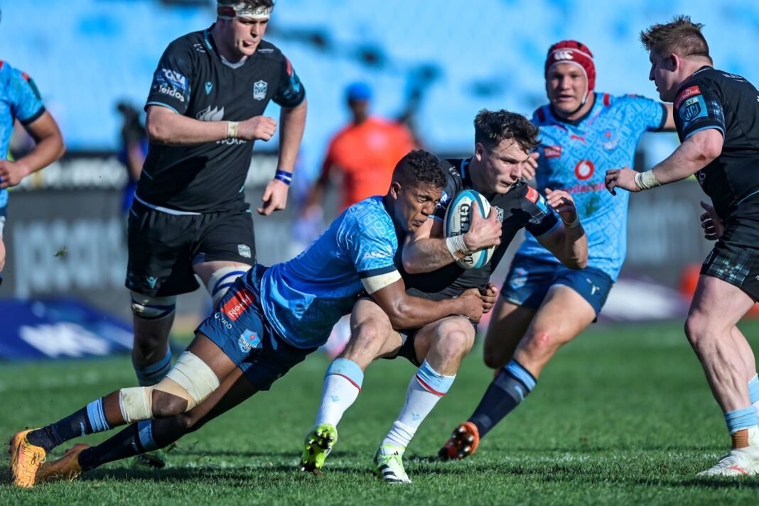 Bulls face Canan conundrum