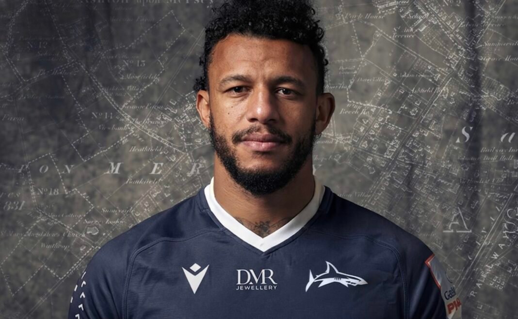 Lawes ‘un-retires’ from Test rugby