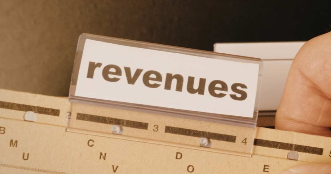 Diversifying Revenue Streams for Entrepreneurs