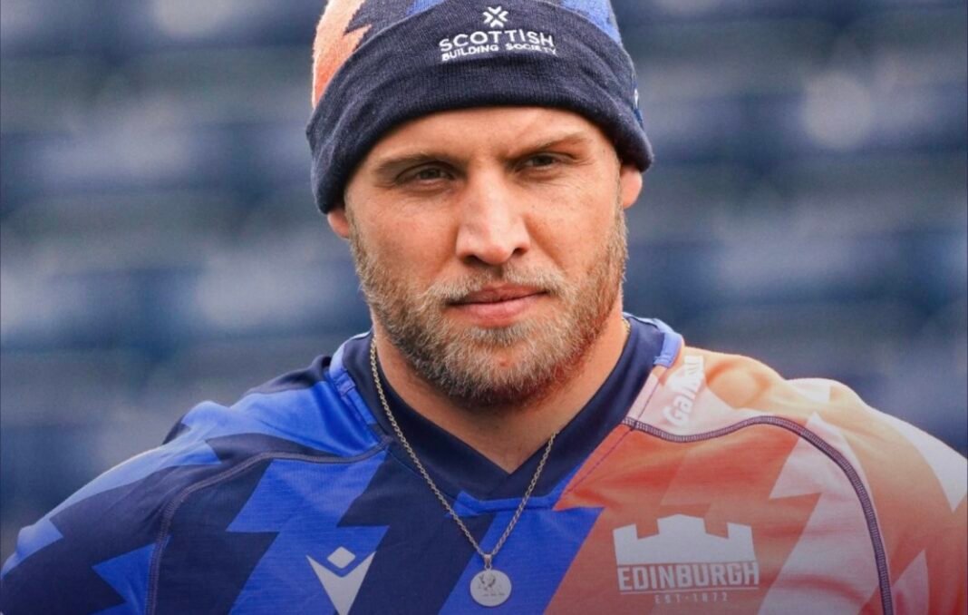 Saffa trio to face Sharks