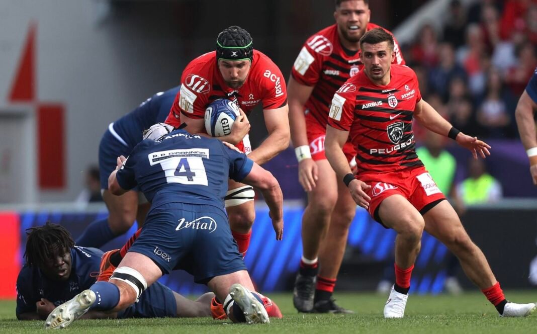 Sale bank on Saffa hitman