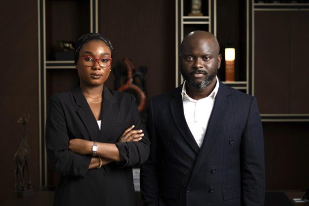 Zedcrest Appoints Simbiat Bada as Managing Director, Stockbroking