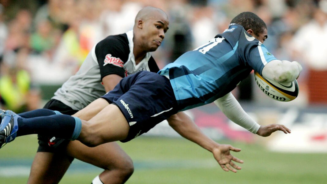 Watch: Beaver on Habana’s iconic moment