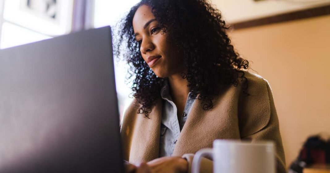 How to Master LinkedIn Marketing for Inbound Sales