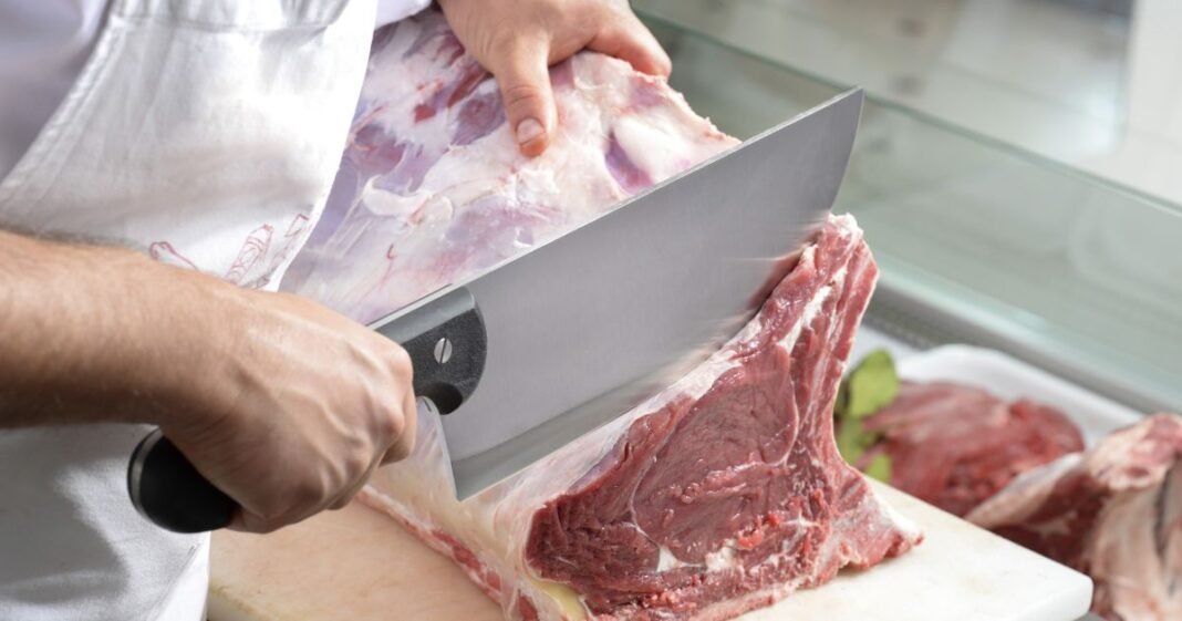 How to Start a Butchery in South Africa