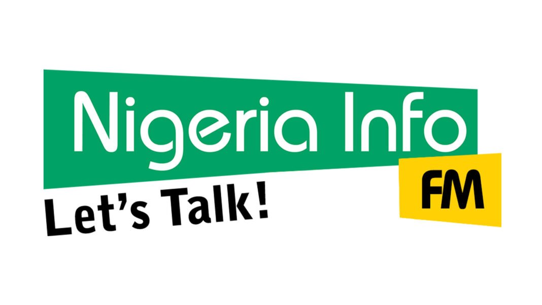 Nigeria Info FM And Wazobia FM Reaffirm Industry Leadership With Major Wins At 2026 Bon Awards