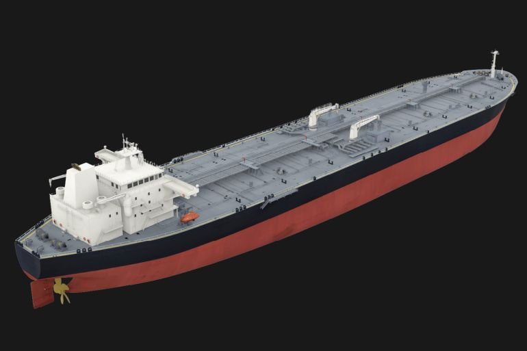 Empty ships and shut wells: Why the Iran war oil crisis is not over yet