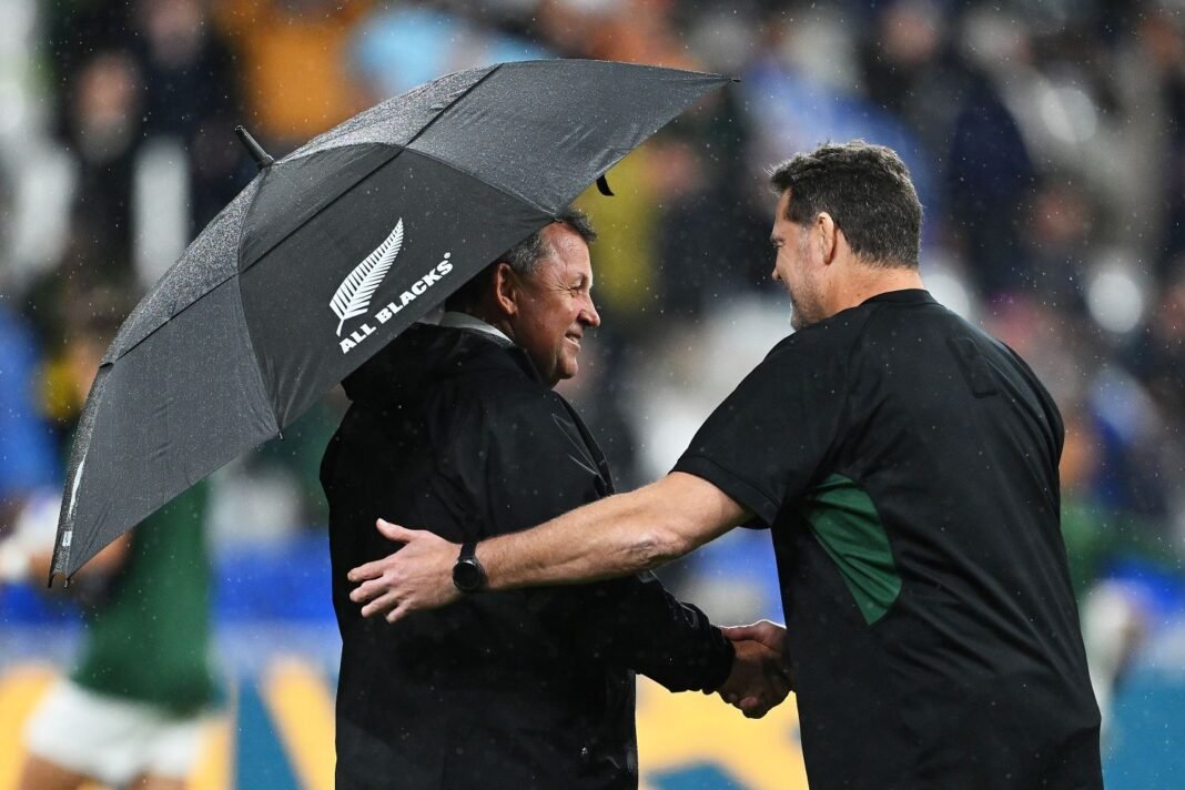 Mexted blasts NZ Rugby over coach’s treatment