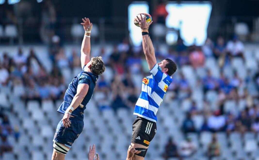 Dobbo: Losing JD is massive