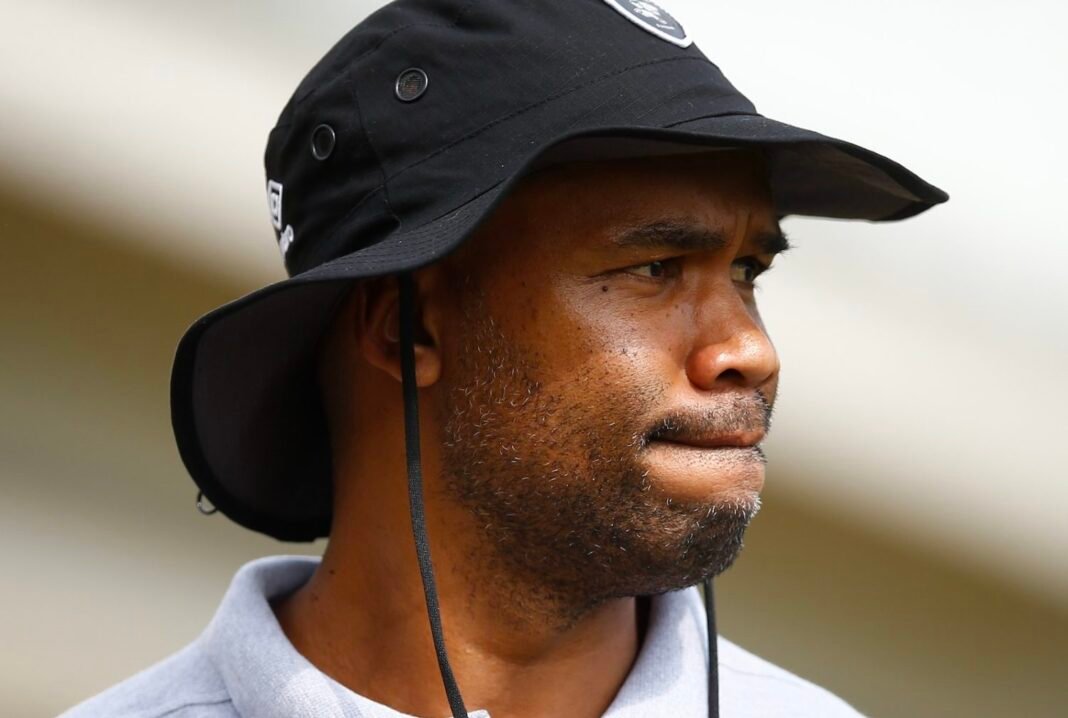 JP: Sharks still learning to win