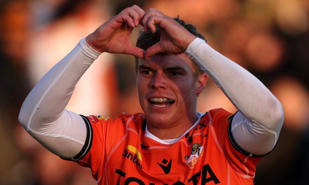 POLL: Should Cheetahs replace Moana Pasifika?