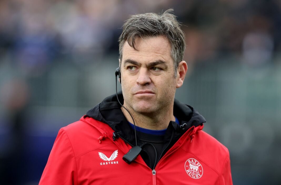 Van Graan: Saints clash a great occasion