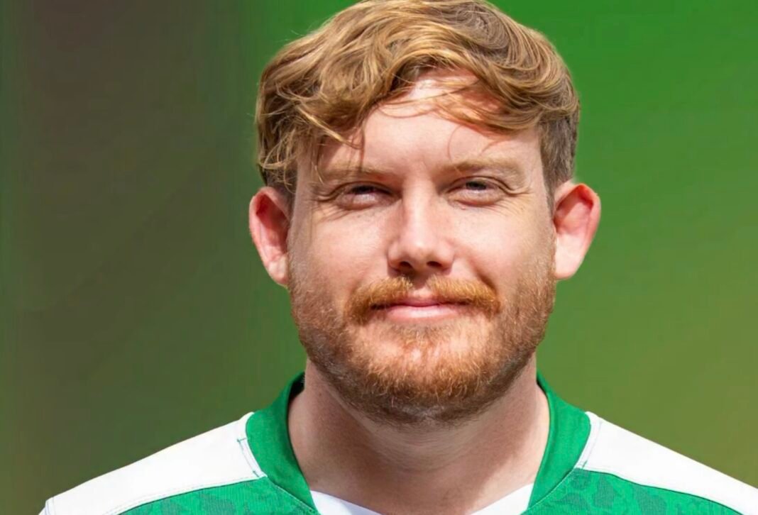 Sables snap up Cape Town talent