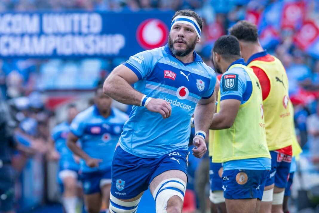 Marcell: Every game is precious now