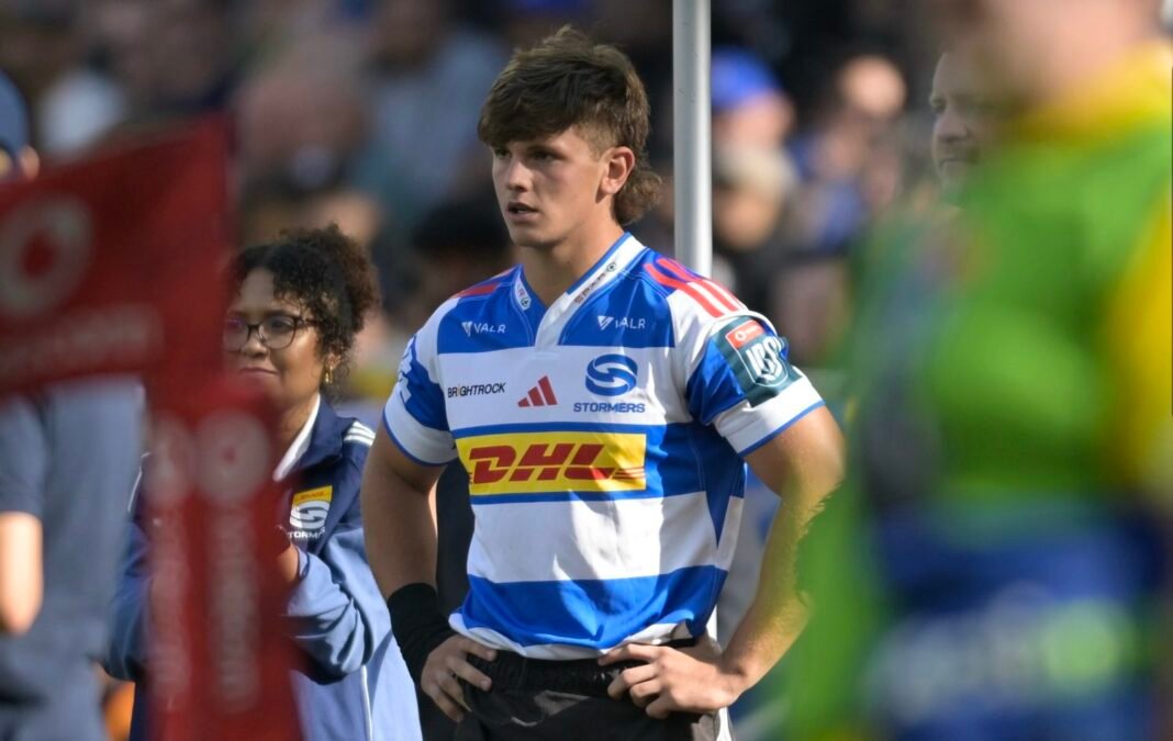 Good enough is old enough