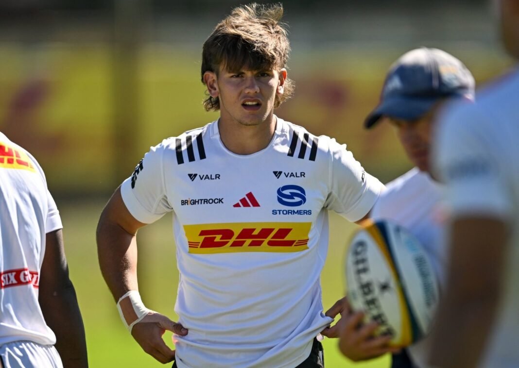 Dobbo: Muller debut the right call